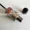 MPT211 miniature low cost pressure sensor