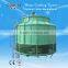 2015 Guanya Cooling Tower For Water Cooling System CT-60T