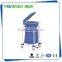 YXZ-016 Cheap price for hospital dressing trolley