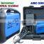 DC inverter arc manual welding machine