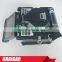 NEW Ruiyan RY-F600P FTTH Fiber Optic Splicing Machine Fusion Splicer