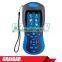 NF-188 GPS Land Measuring Instruments 2.8 ''LCD upland and slope can be measured