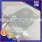 Customized holography sticker 3D security genuine sticker