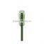 M12 Cable series DC 3-wire Flush Metal face inductive proximity sensor