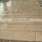 G682 Granite Tiles Slab Sunset gold Sandy gold Yellow Quarry Factory owner