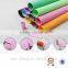 EVA sheet,EVA foam, sheet, school arts,eva,stationery