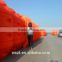 Ocean floats for floating pipeline and foam flaoter china supplier and buoy floater supplier ifrom china