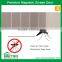 Mosquito Preventing Magnetic Door Mesh Screen