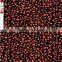 100% polyester FDY printed for garment knitting fabeic