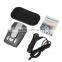 Anti Radar Detectogps Tracking Ssystems E8 With GPS LED Display Laser