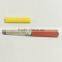 18 U Shape Microblading For Eyebrow Tattoo Needle size 0.2mm