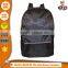 Good Design Highest Level Oem&Odm The Backpack Manufacturers