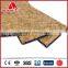 aluminium honeycomb panels