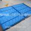 Modern outdoor ping pong table ping pong table hotsale table tennis table