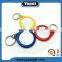 Fashion Style Plastic Dog Tag Printer