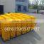 plastic live chicken crates,chicken transport cage, (Lydia whatsapp /viber/mob: 0086.15965977837)