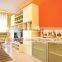 2014 New Design PVC Sheet