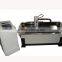 Factory price!!!CNC Plasma Cutting Machine, Plasma Cutter MN-6090/1325/1530