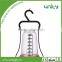 Wholesale Portable LED Lamp Rechargeable Outdoor Lantern