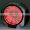 BB10202 LED Light Beep Alarm Clock