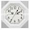 WC28001 pretty wall clock / selling well all over the world of high quality clock