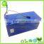 Good price 48V 30Ah li ion battery pack for 1000W load