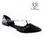 fancy girls sandals sex high heel sandal pointed sandals with belt