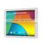 9.7Inch rk3288 WIFI Android Quad Core Tablet pc Android 5.1 1GB RAM 16GB ROM GPS FM Bluetooth Tablets PC