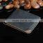Multifunctional pu leather men's wallet for wholesales