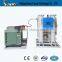 PSA Oxygen Generator for Hospital/Medical