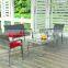 garden furniture sofa design used patio funiture