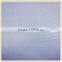 Hot Sales 100 Cotton Canvas Fabric