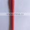 The latest style stylish plastic cello ballpoint pen with high level