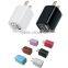 Best price USB Power adapter with FCC UL CE approval for Phone accessories