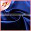 cheap100% silk satin fabric china wholesale home textile fabric