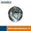 Steel Aluminum Zinc Brass Die Casting Electronic Accessories