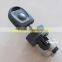 car ignition lock (HU66) for V car