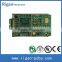 pcb manufacturer /Aluminum foil led pcb for pcb design