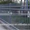 fence for kennel fence from garden fence for footbal enterprise