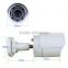 TL-MBRW-02 720P HD IP network home security day ir night wifi metal outdoor bullet wifi backup camera