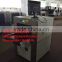 Pinpoint factory x-ray parcel scanner, X-RAY baggage scanner,x-ray security inspection machine