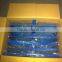 Nylon Net ABS Pool Deep Leaf Skimmer