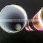 High quality paper tube/can for wine