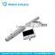 Dental Intraoral Wireless Camera with Monitor, Portable Endoscope Camera Price