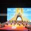 Front access led display P3 led display indoor full color led display screen