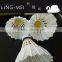 shaoxing yufeng bulk feather shuttlecock bdminton sport