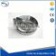 Tapered roller bearing Inch HM89440/HM89410	31.75	x	76.2	x	29.37	mm