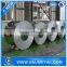 ASTM 201 2B Finished Stainless Steel Coil Factory Price Per Ton