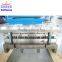 Metal stamping die, Progressive stamping die, Progressive die