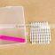 2014 New Samll Size Alphabet Cookie Cutter